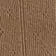 End Game Pointelle Tank